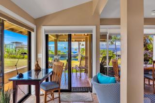 Kapalua Bay Villa 11G1 - 7