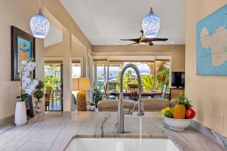 Kapalua Bay Villa 11G1 - 2