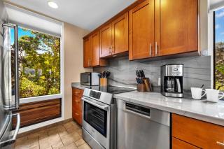 Kapalua Bay Villa 11G1 - 1