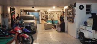 Loft Moto Garagem - Pelotas - 9