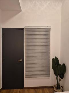 Cozy Living Space Edusentral - 6