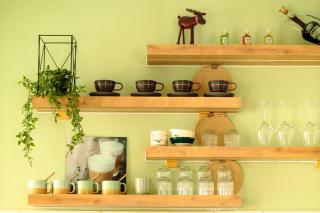 Olive Stays Apartment - 1 - 5