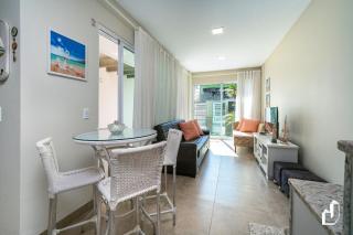 Duplex 07 pessoas | Canto Grande | 90m praia - 7