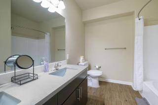 Multiple Marina Del Rey Apartments Hub - 8