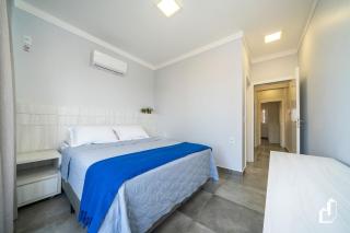 Triplex alto padrão em Canto Grande | Bombinhas - 7