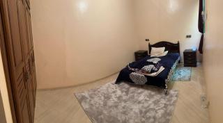 Belle appartement et spacieuse - 3