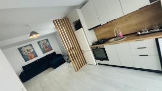 Iri Apartament - 0