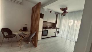 Iri Apartament - 8