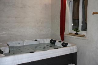 La Casa Felice - 1