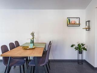 House Prenc - 5