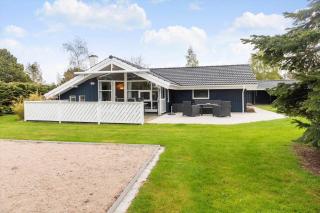 M369-Vaeggerlose-Mimosevej-19 - 6
