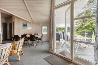 M369-Vaeggerlose-Mimosevej-19 - 1