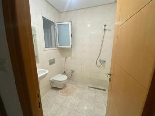 Résidence flaurence la marsa - 1