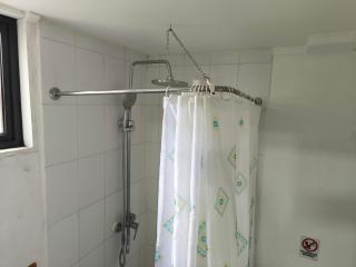 Loftdonalejandro - 5