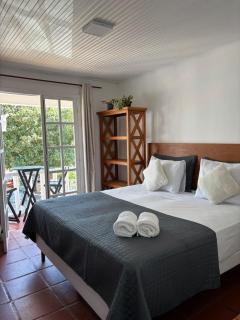 CANTINHO da ARMAÇAO - 2