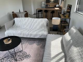 Jolie maison neuve proche du Guilvinec et des plages - 7