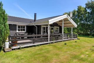 M371-Vaeggerlose-Skovlystvej-69 - 0
