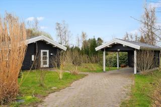 M371-Vaeggerlose-Skovlystvej-69 - 6