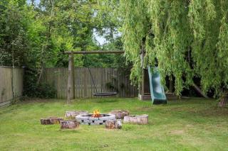 M378-Vaeggerlose-Angelikvej-8 - 8