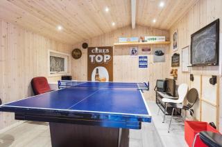 M378-Vaeggerlose-Angelikvej-8 - 7