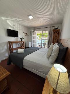 CANTINHO da ARMAÇAO - 3