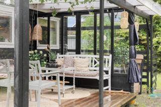 M382 Væggerløse - Trevlekronevej 9 - 9