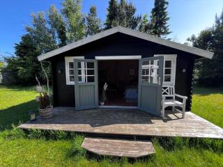 M382-Vaeggerlose-Trevlekronevej-9 - 7