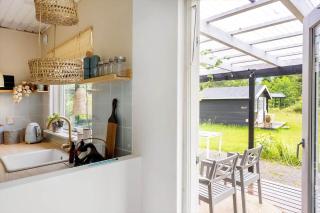 M382-Vaeggerlose-Trevlekronevej-9 - 2