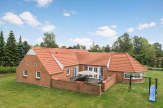 M386-Vaeggerlose-Skarntydevej-27 - Marielyst - 0