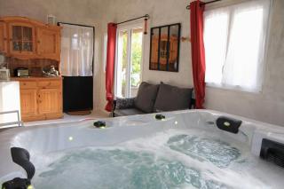 La Casa Felice - Thuir - 3