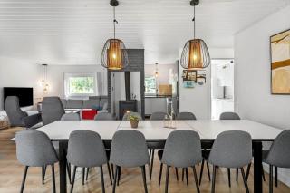 M386-Vaeggerlose-Skarntydevej-27 - 4