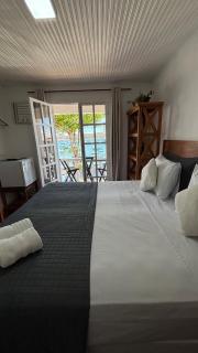 CANTINHO da ARMAÇAO - 4