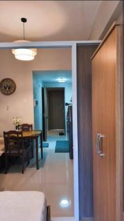 Primeworld District with Balcony near Mactan Airport - 3