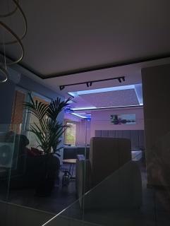 APARTAMENT LUX Bulwary Chrobrego Gniezno - Gniezno - 8