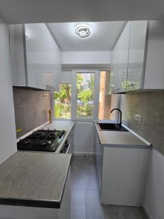 Apartament confortabil, ideal pt 2 adulti si 2 copii sau 3 adulti - 3