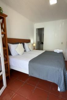 CANTINHO da ARMAÇAO - 5