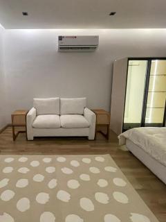 DownTown Suites OrbitNet RUH 4 - 6