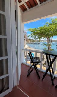 CANTINHO da ARMAÇAO - 7