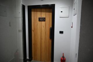 كمبوند الكناريا عماره 81 - 7