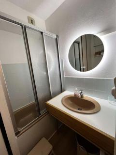 Résidence Cap Atlantic - 102 - Appartement très cosy avec vue sur l'Océan MAE-1981 - 2