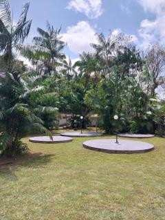 COP 30 Urban Amazon Paradise 5 bedrooms 7 beds - Ananindeua - 5