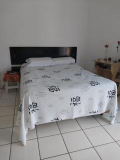 COP 30 Urban Amazon Paradise 5 bedrooms 7 beds - Ananindeua - 1