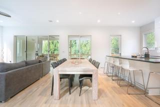 Urban Oasis walk to Beltline, park, restaurants - 7