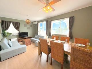 The feel Kincho cho Seaside villa - sea - / Vacation STAY 26186 - 8
