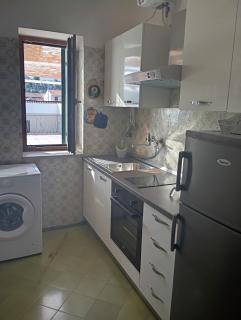 Home penza - 1