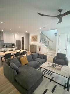 Urban Oasis walk to Beltline, park, restaurants - 0