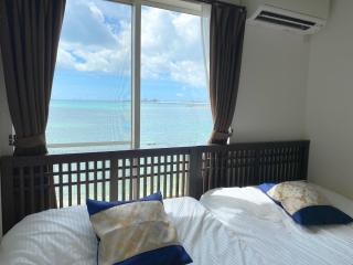 The feel Kincho cho Seaside villa - sea - / Vacation STAY 26186 - 1