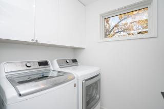 Urban Oasis walk to Beltline, park, restaurants - 2