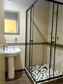 Isibaya House - Johannesbourg - 5