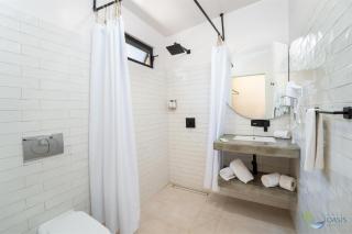 Hotel Oasis - 5